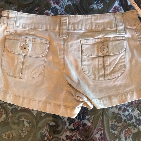 Shorts! - Picture 3 of 4